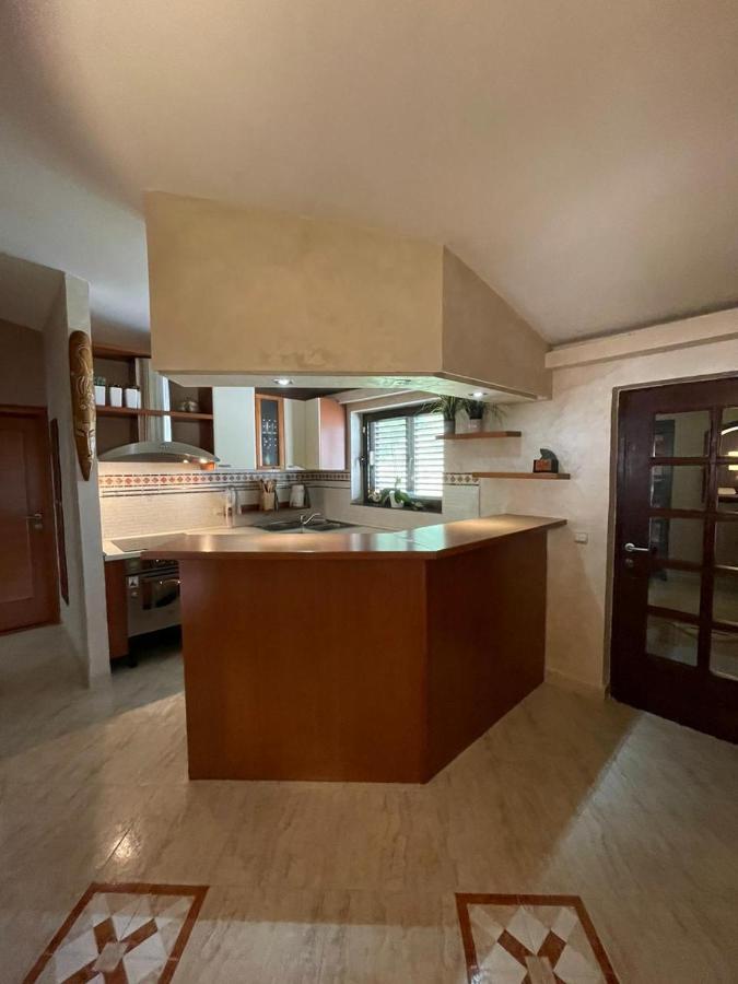 La Grande Apartments Kotor Zewnętrze zdjęcie