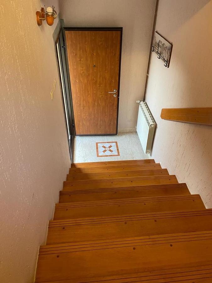 La Grande Apartments Kotor Zewnętrze zdjęcie