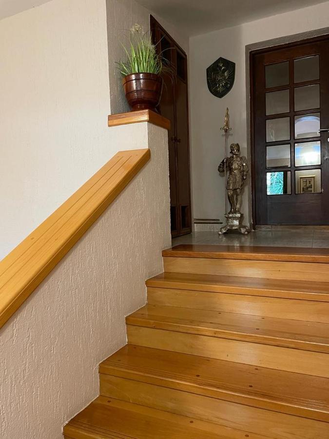 La Grande Apartments Kotor Zewnętrze zdjęcie