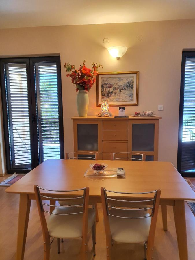 La Grande Apartments Kotor Zewnętrze zdjęcie