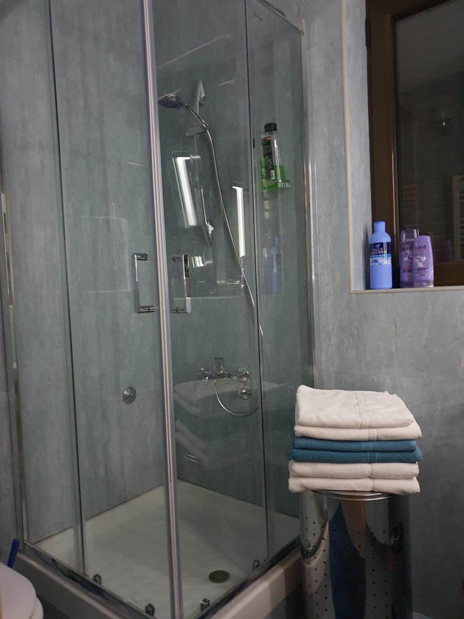 La Grande Apartments Kotor Zewnętrze zdjęcie