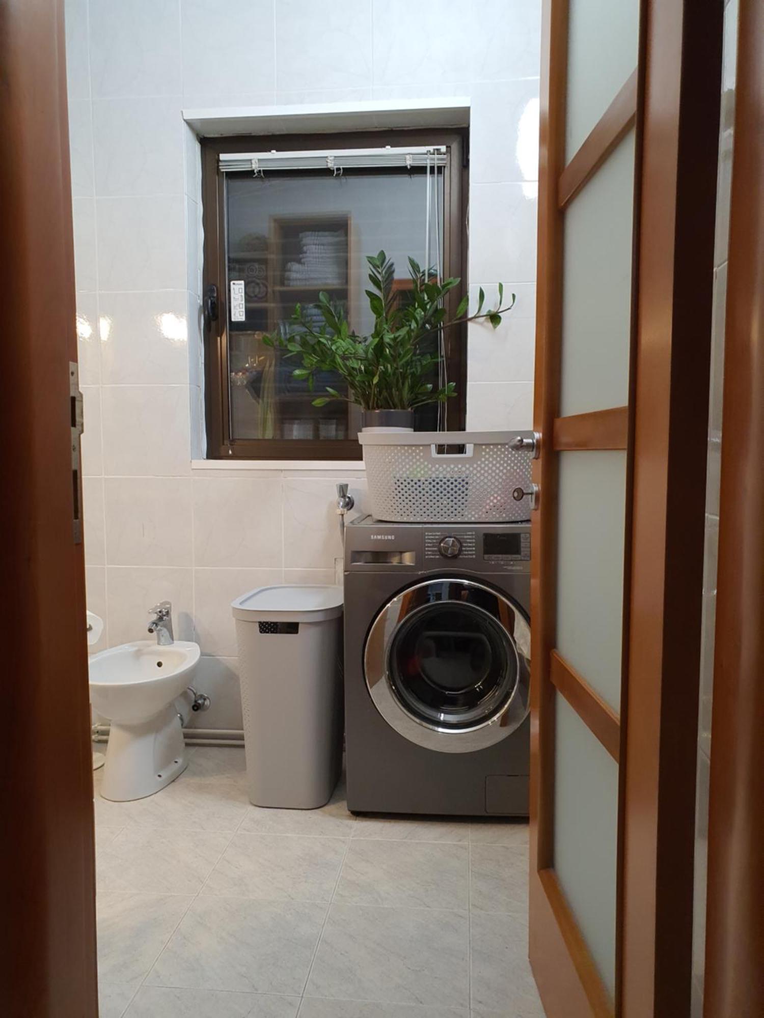 La Grande Apartments Kotor Zewnętrze zdjęcie