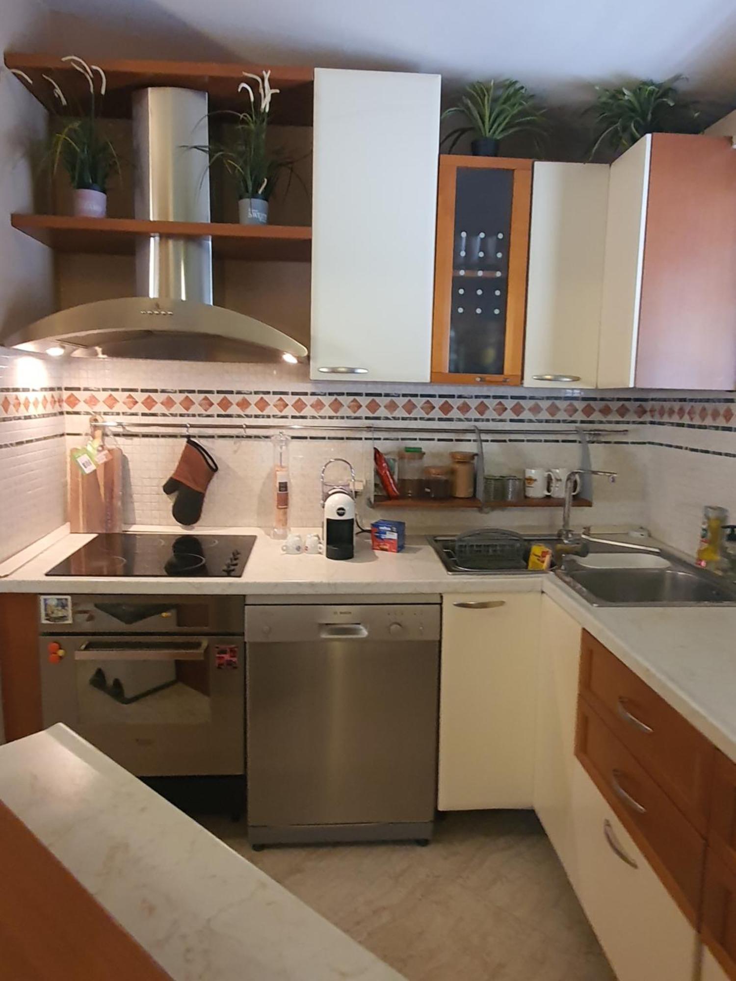 La Grande Apartments Kotor Zewnętrze zdjęcie