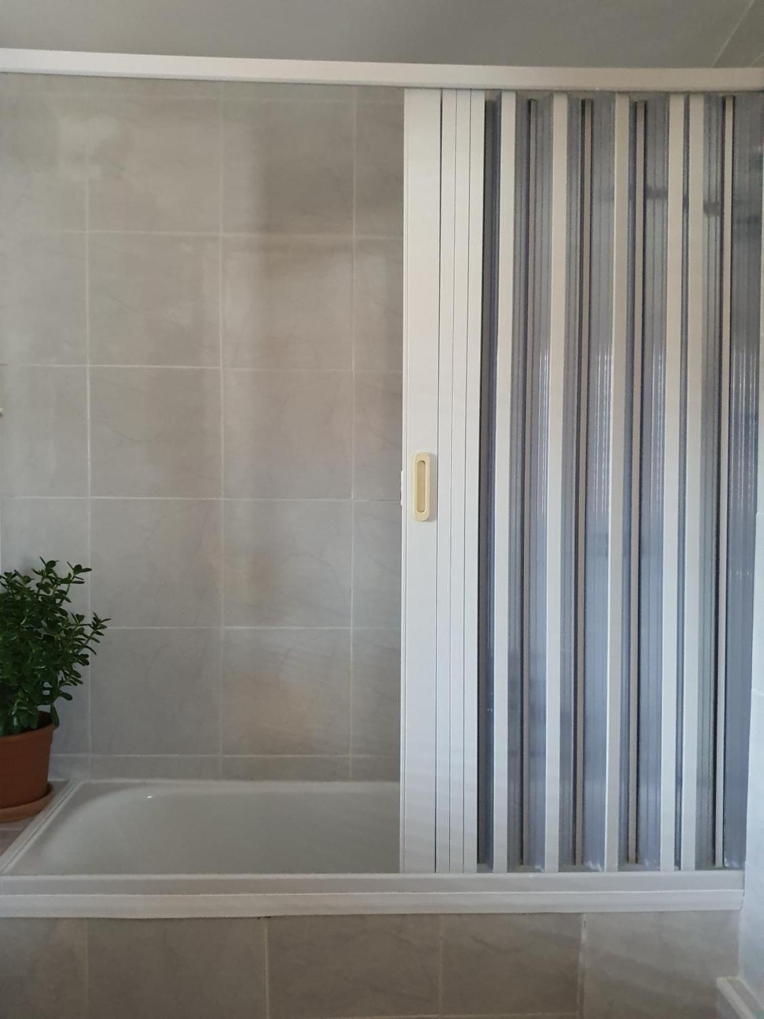 La Grande Apartments Kotor Zewnętrze zdjęcie