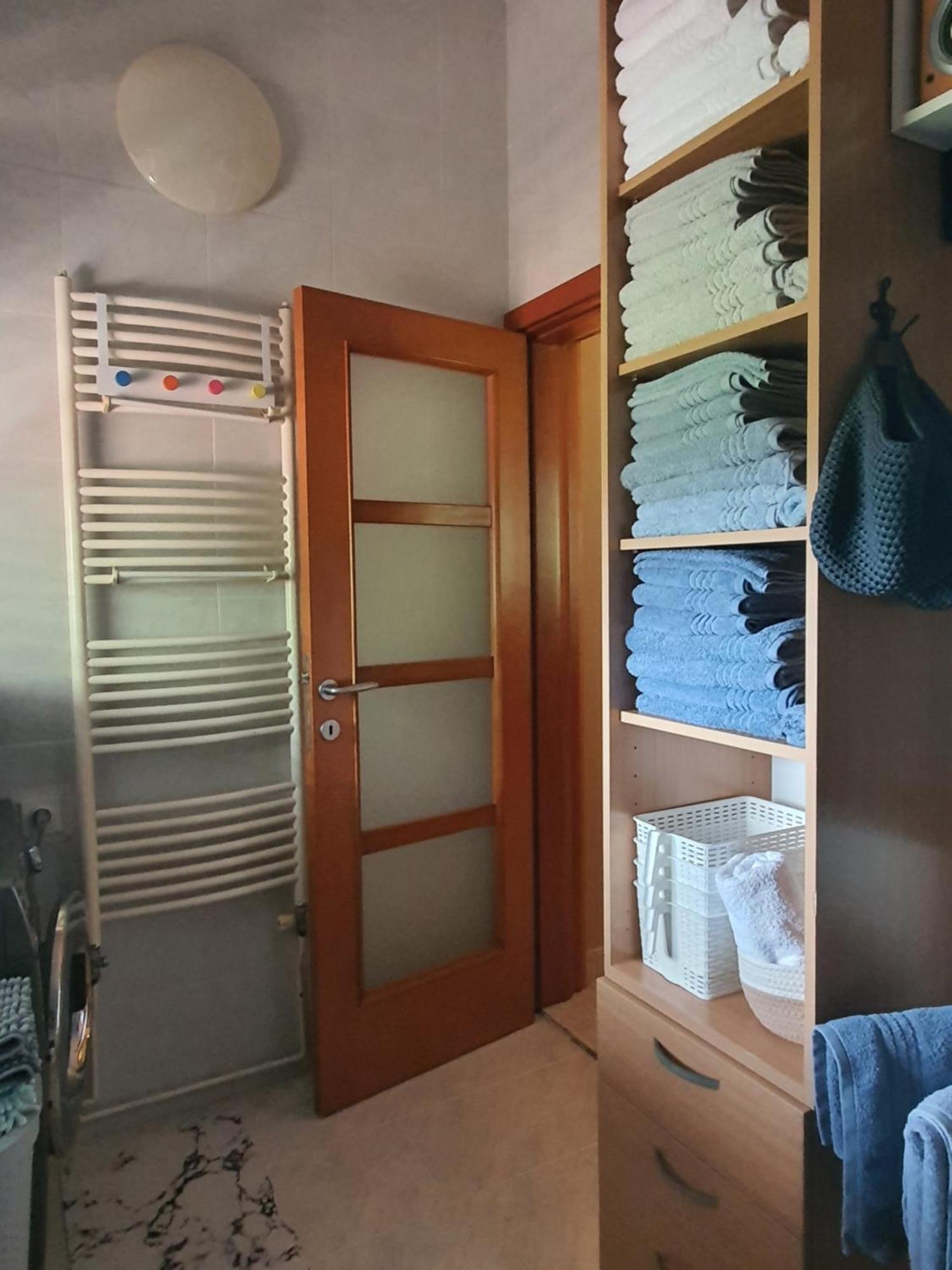 La Grande Apartments Kotor Zewnętrze zdjęcie