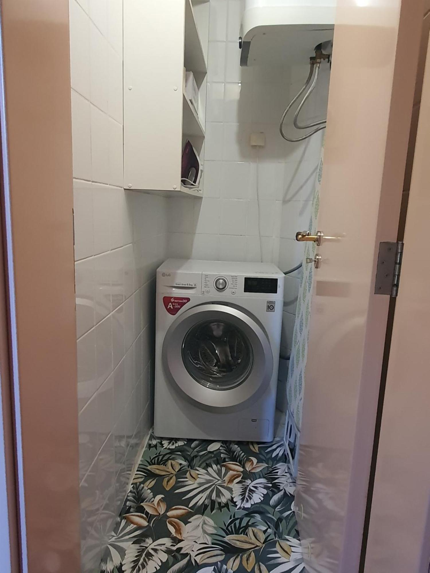 La Grande Apartments Kotor Zewnętrze zdjęcie