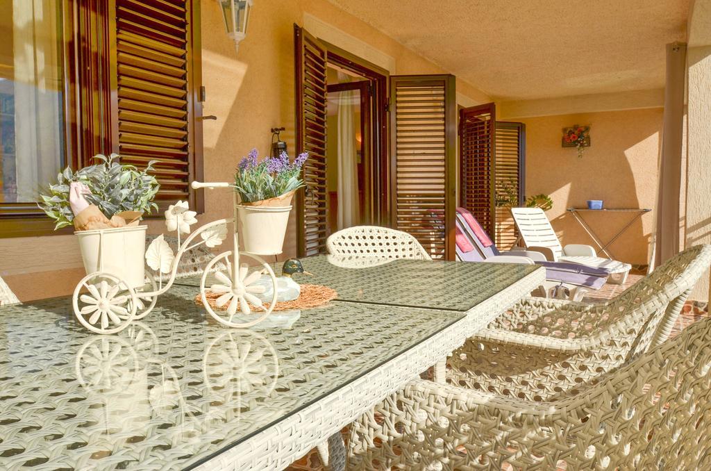 La Grande Apartments Kotor Zewnętrze zdjęcie